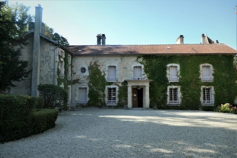 Charles de Gaulle Bild 5