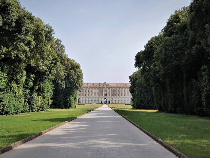 Ferdinand II. von Neapel-Sizilien Bild 4