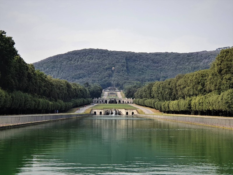 Ferdinand II. von Neapel-Sizilien Bild 3