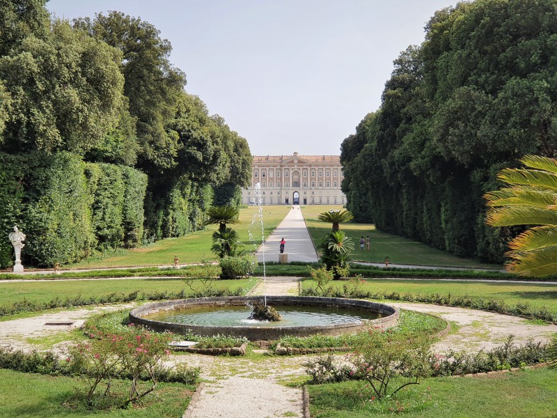 Ferdinand II. von Neapel-Sizilien Bild 6