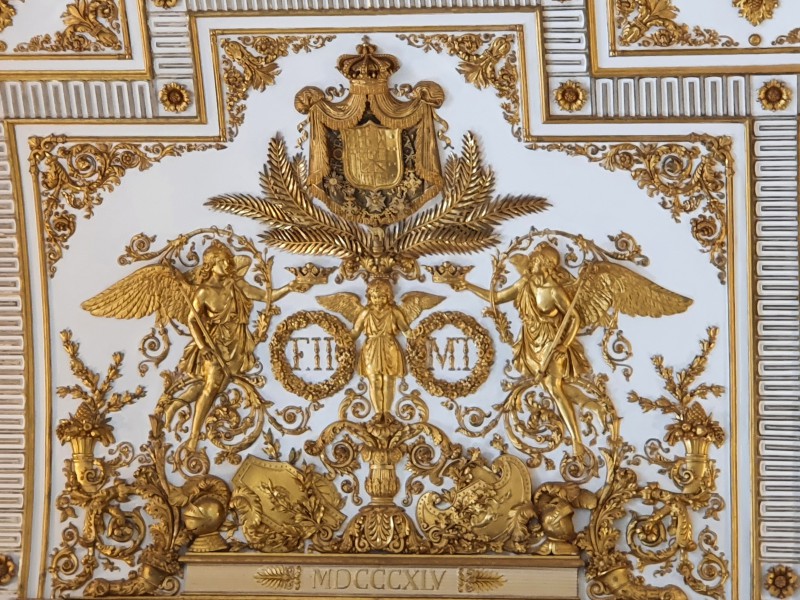 Ferdinand II. von Neapel-Sizilien Bild 7