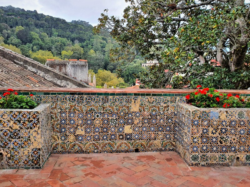 Manuel I. von Portugal Bild 1