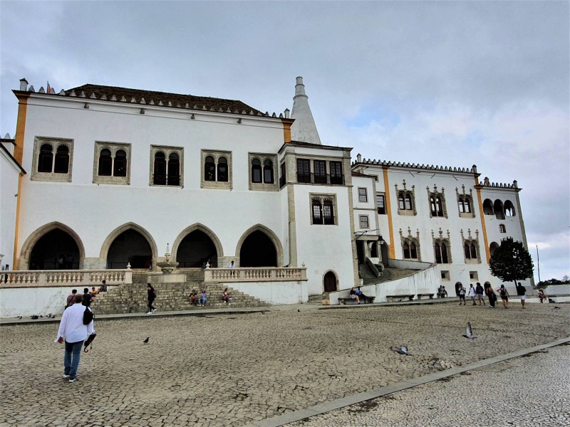 Manuel I. von Portugal Bild 6