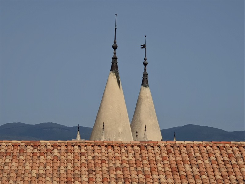 Marie de Sévigné Bild 3