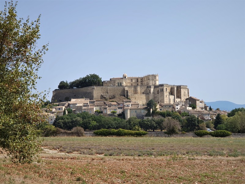 Marie de Sévigné Bild 2