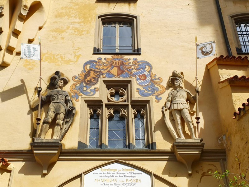 Maximilian II. von Bayern Bild 5