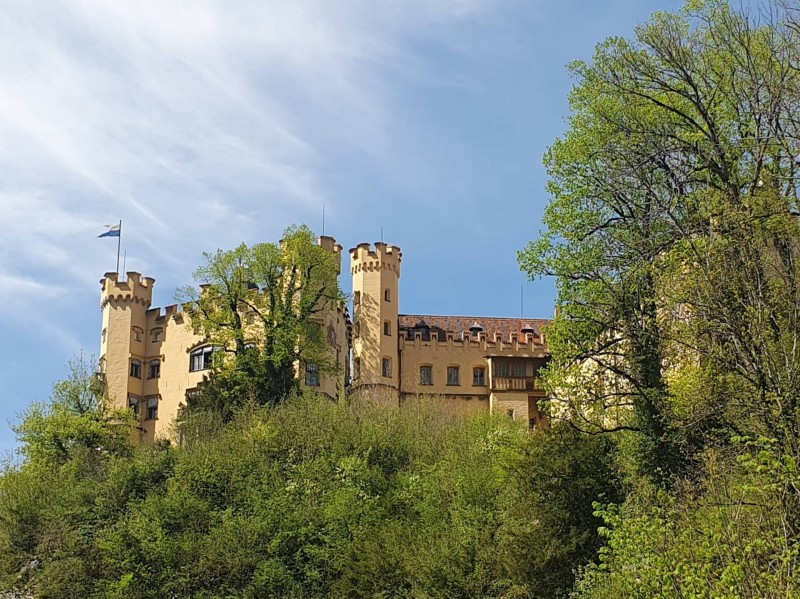 Maximilian II. von Bayern Bild 4