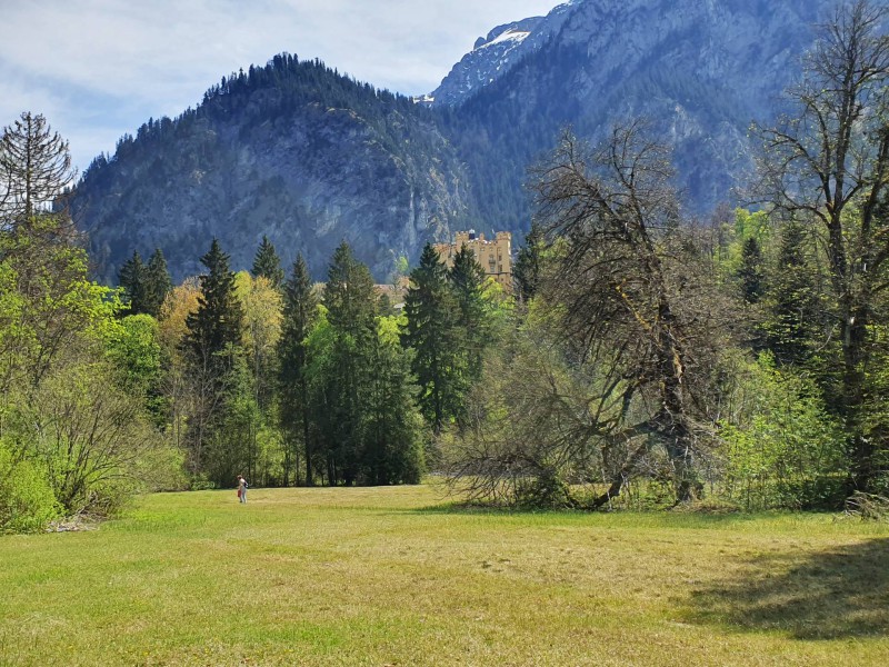 Maximilian II. von Bayern Bild 8