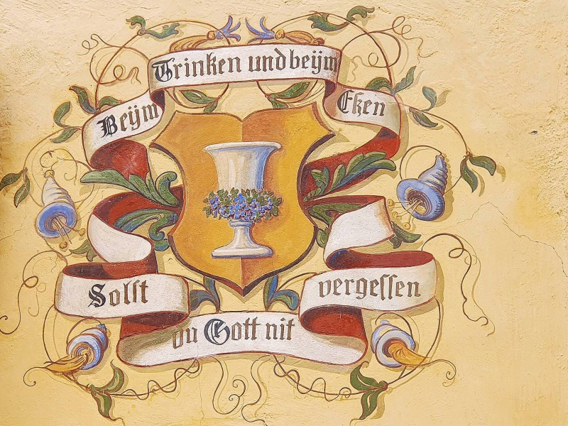 Maximilian II. von Bayern Bild 2