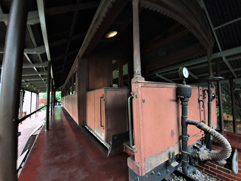 Paul Kruger Bild 6
