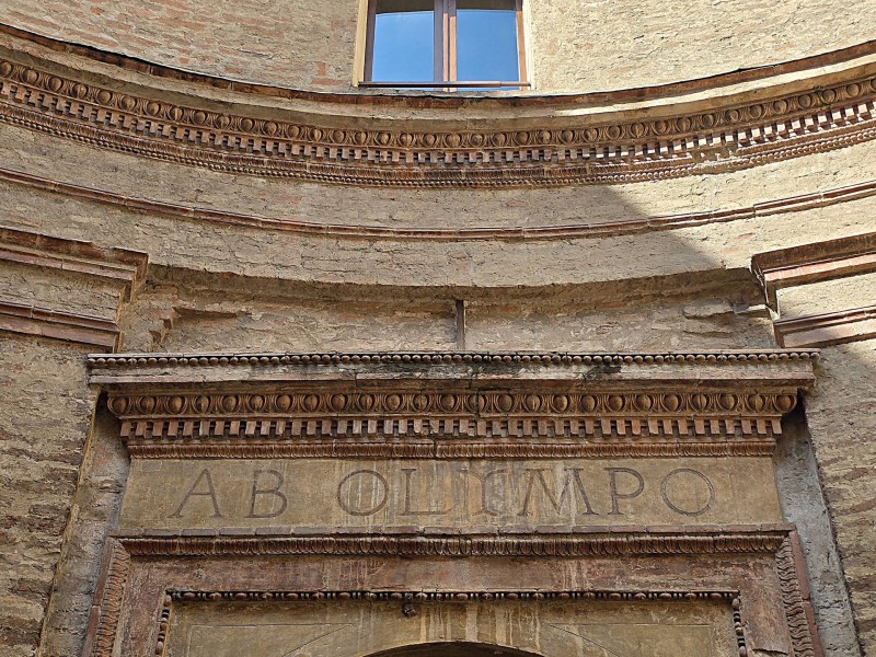 Andrea Mantegna Bild 2