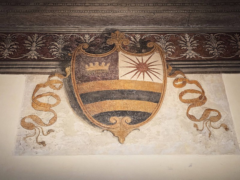 Andrea Mantegna Bild 6