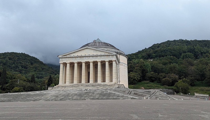 Antonio Canova Bild 7