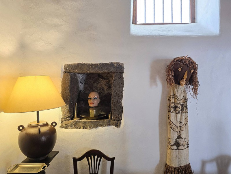 César Manrique Bild 4
