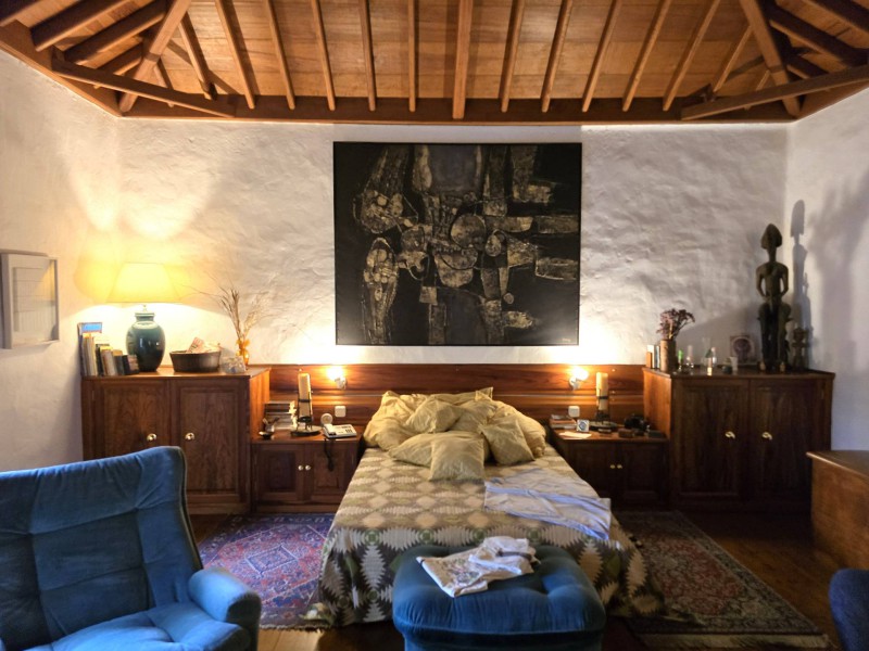 César Manrique Bild 6