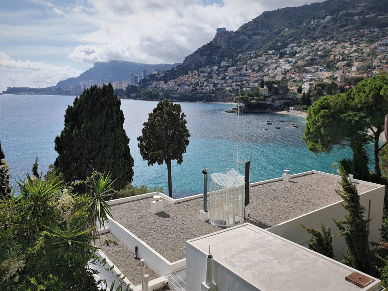 Eileen Gray Bild 3