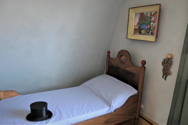 Gabriele Münter Bild 5