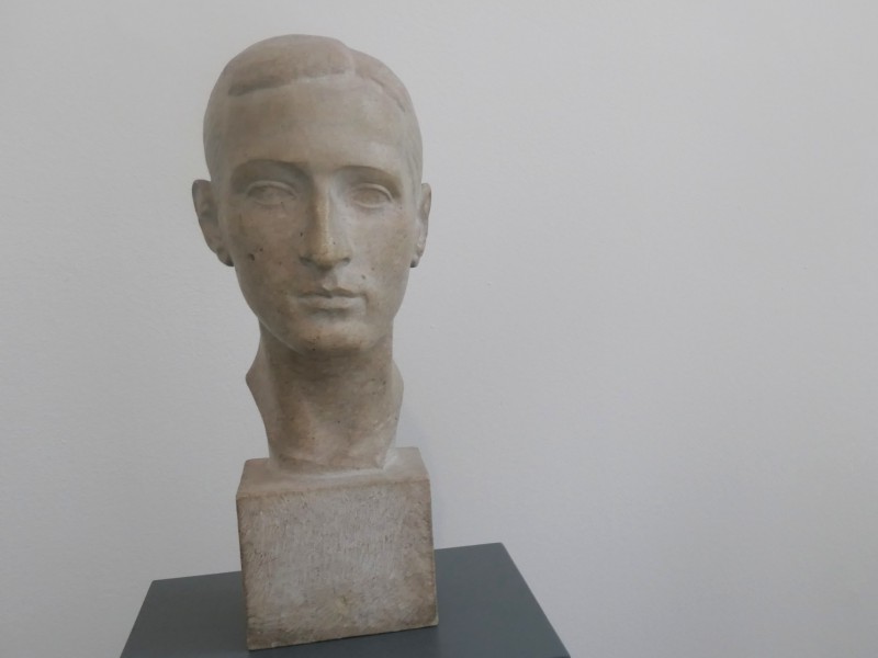 Georg Kolbe Bild 6