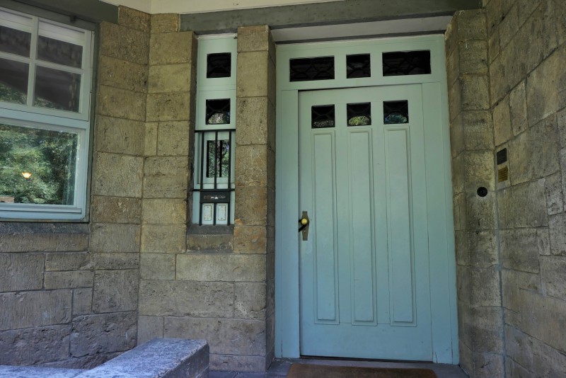 Henry van de Velde Bild 3