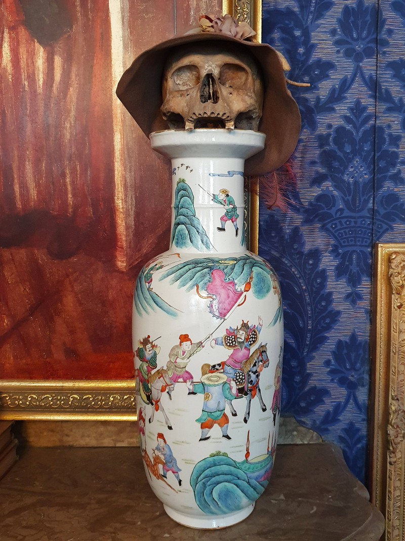 James Ensor Bild 6