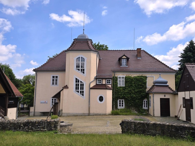 Käthe Kollwitz Bild 1