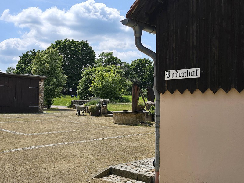 Käthe Kollwitz Bild 3