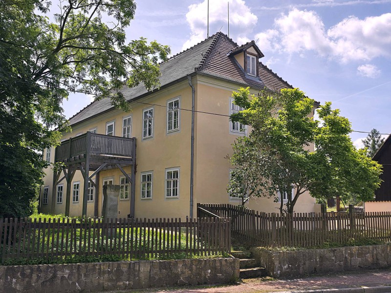 Käthe Kollwitz Bild 7