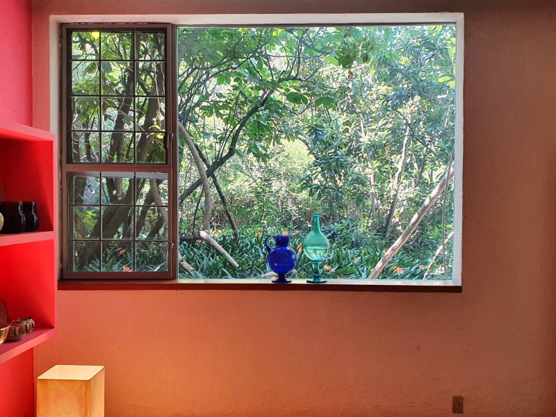 Luis Barragán Bild 6