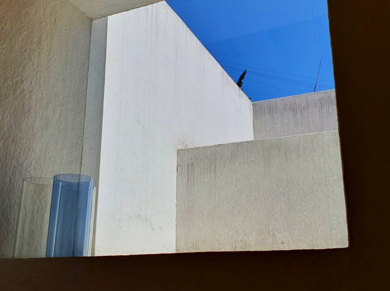 Luis Barragán Bild 1