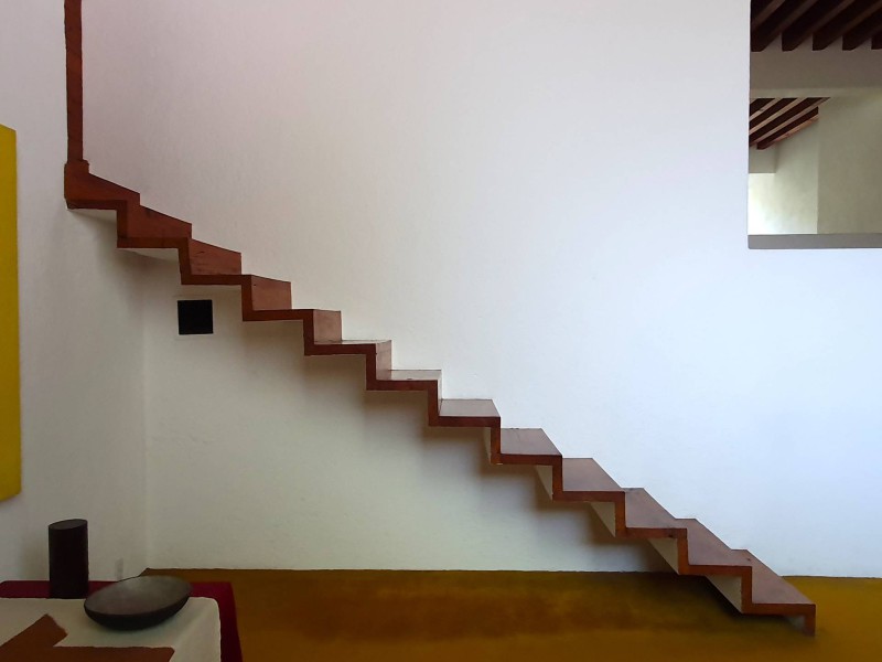 Luis Barragán Bild 4