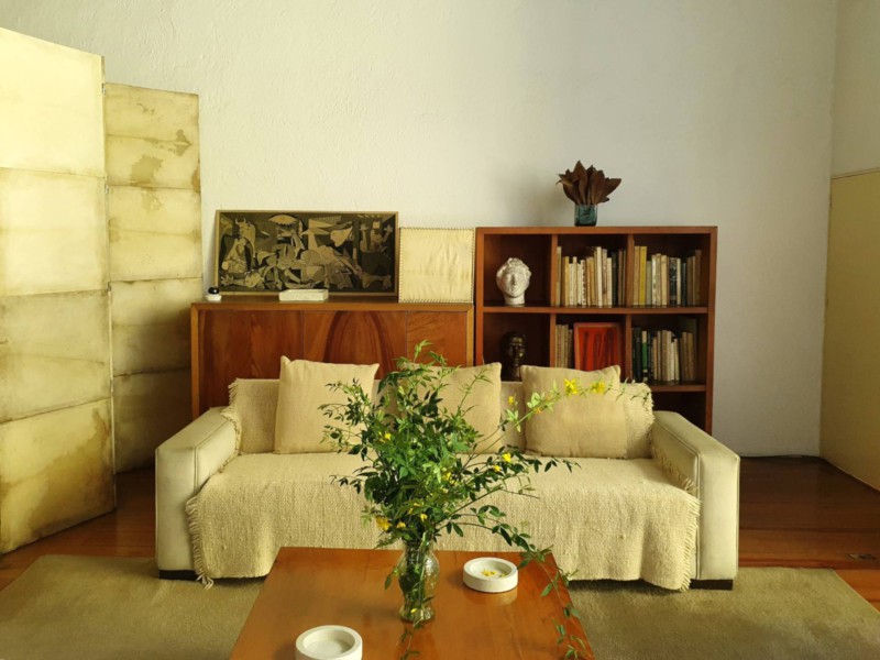 Luis Barragán Bild 5