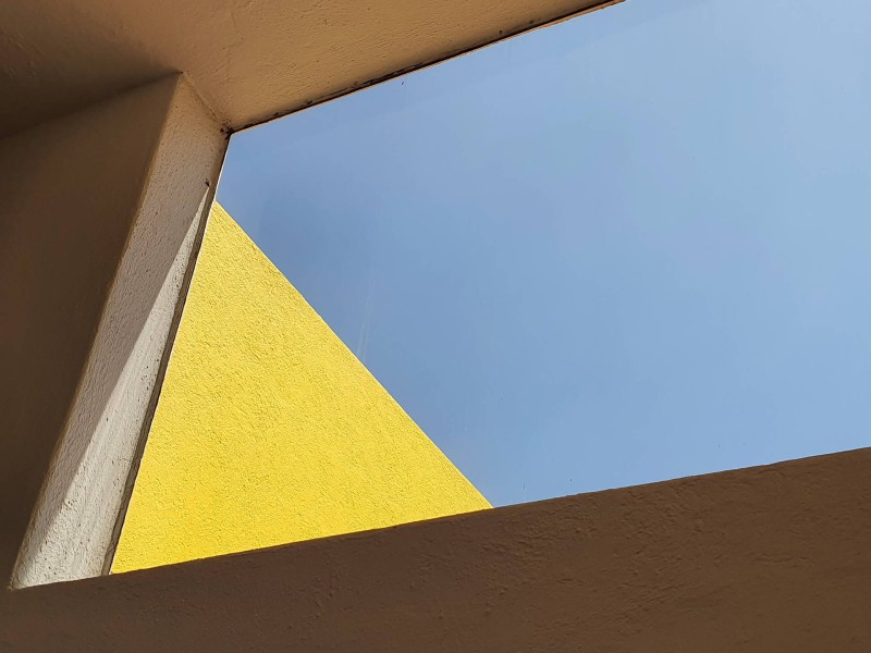 Luis Barragán Bild 7