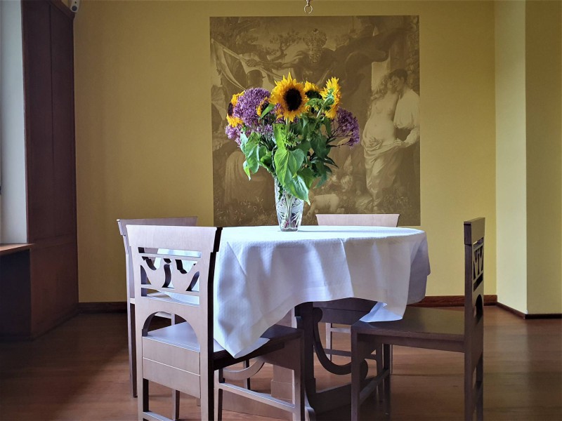 Otto Dix Bild 4