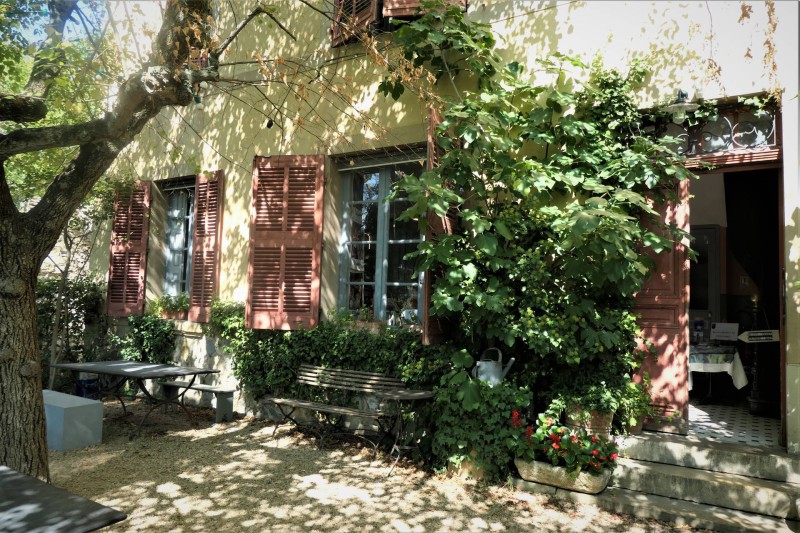 Paul Cézanne Bild 1