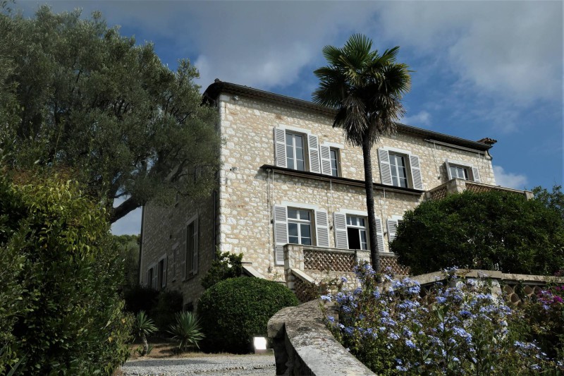 Pierre-Auguste Renoir Bild 1