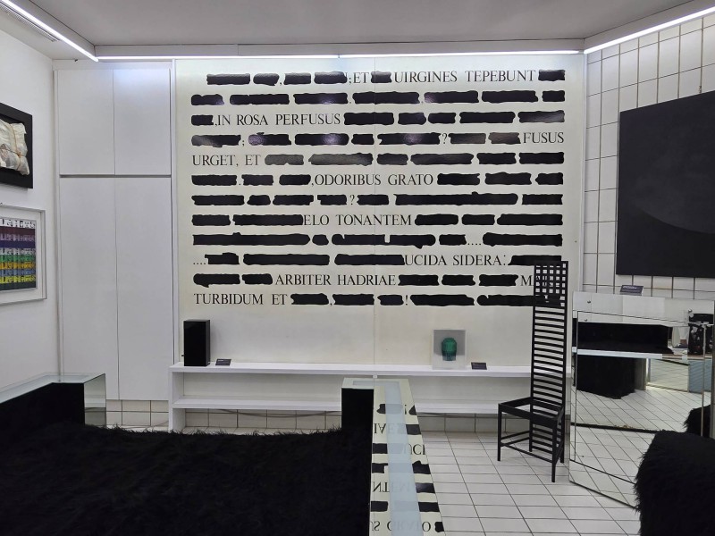 Remo Brindisi Bild 4