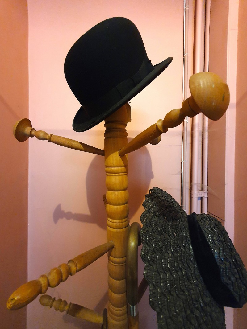 René Magritte Bild 6