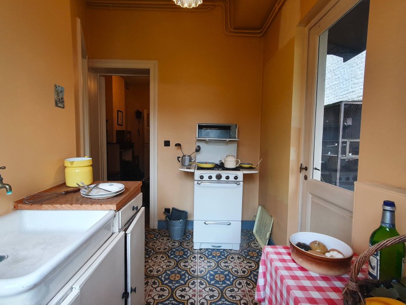 René Magritte Bild 4