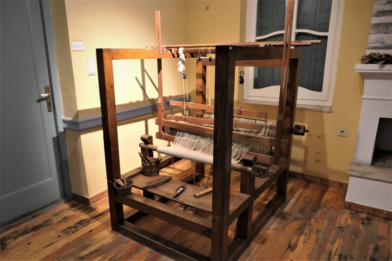Angelos Sikelianos Bild 6