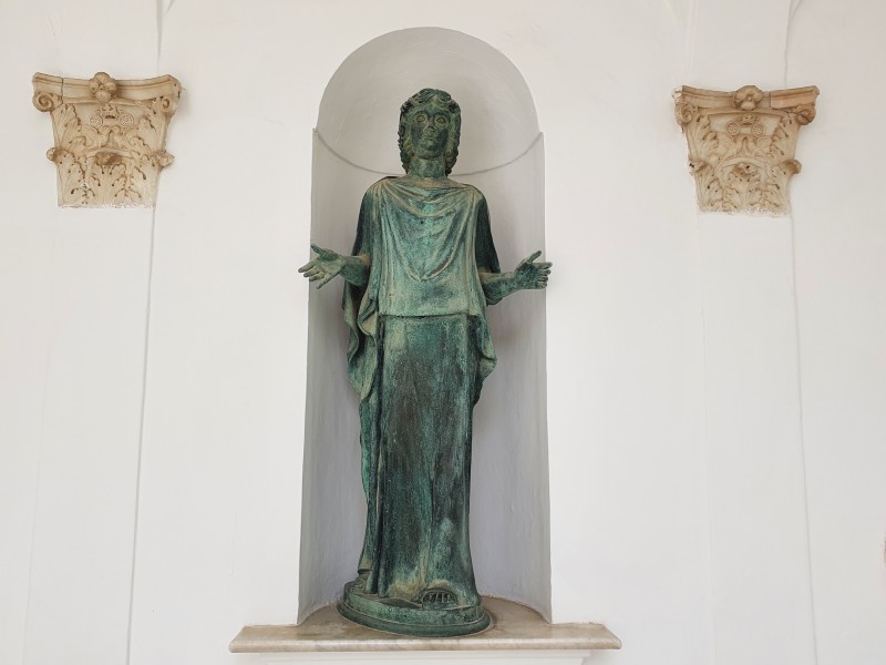 Axel Munthe Bild 7
