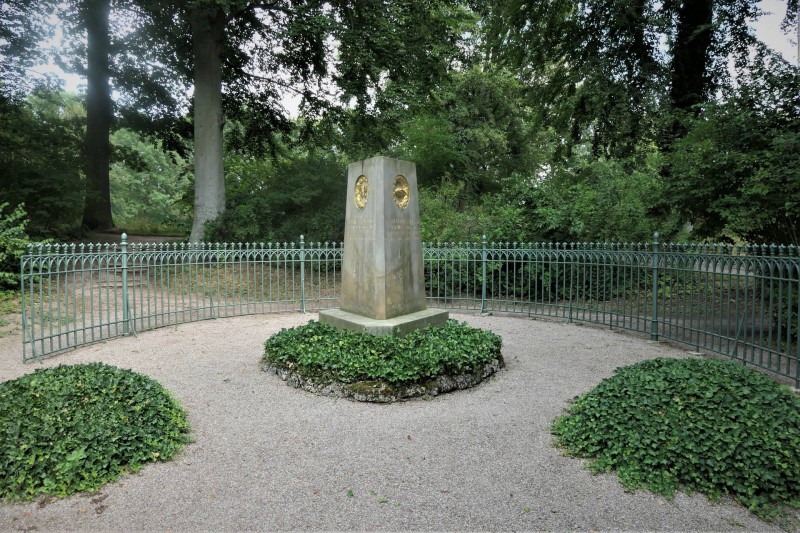 Christoph Martin Wieland Bild 4