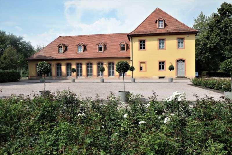 Christoph Martin Wieland Bild 6