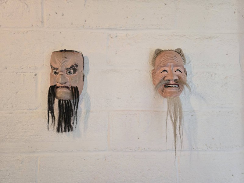 Eugene O’Neill Bild 4