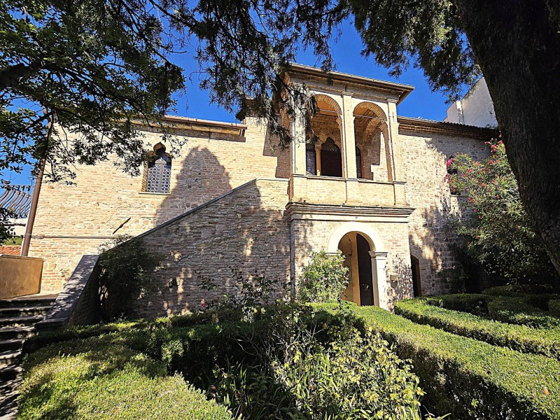 Francesco Petrarca Bild 4