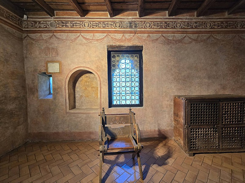 Francesco Petrarca Bild 3