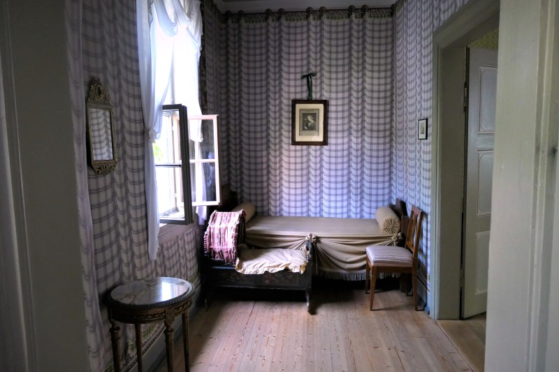 Friedrich Schiller Bild 6