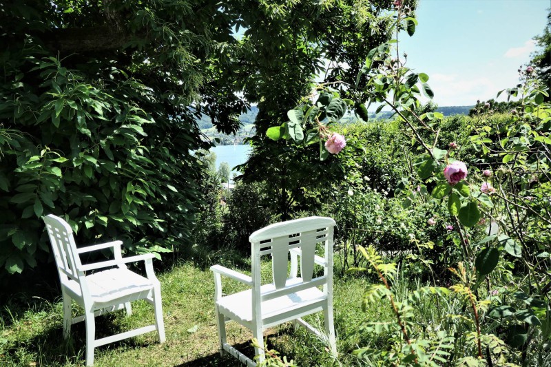 Hermann Hesse Bild 6