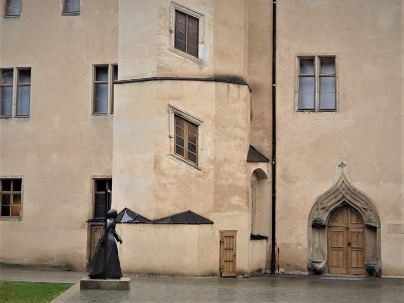 Martin Luther Bild 4