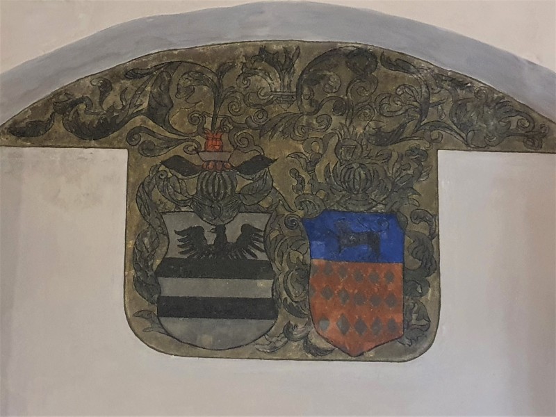 Philipp Melanchthon Bild 2