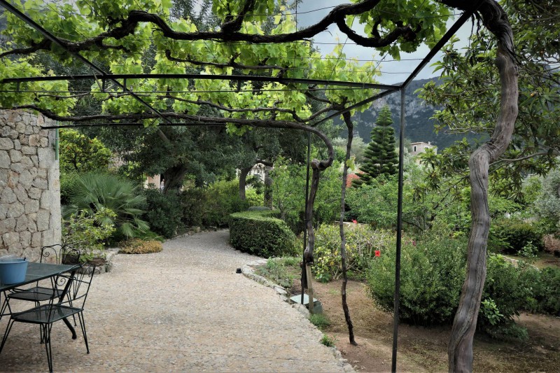 Robert Graves Bild 3